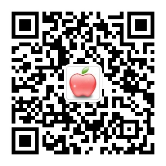 狐仙时时彩软件安卓版